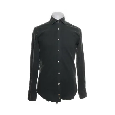 Skjorta (Grön) från Mazzarelli