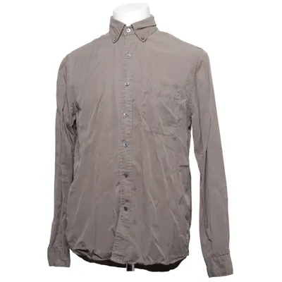 Skjorta (TARKINE) från A Day's March Lyocell