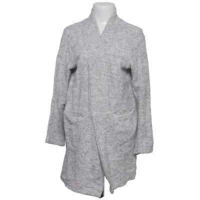 Cardigan (Gris) de Gate Woman Coton
