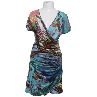 Robe (Multicolore) de Smash