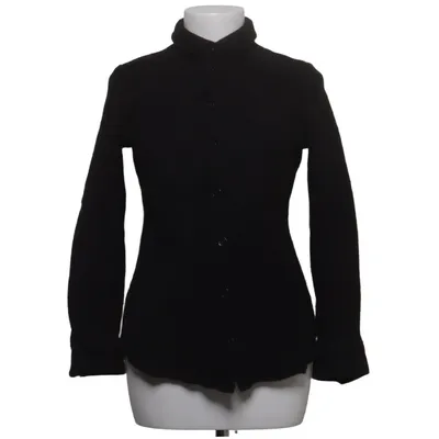 Surchemise (Noir) de NH