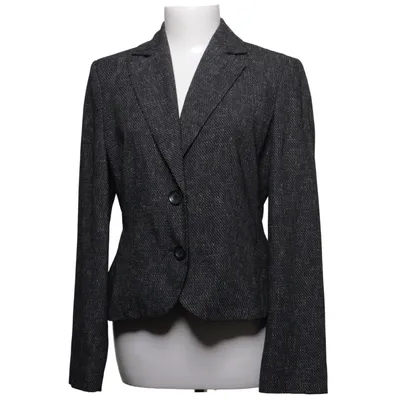 Blazer (Mira) de Selection by s.Oliver Acétate, Polyester, Viscose