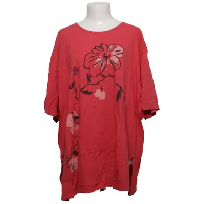 T-shirt (Rosa) från Meine GröBe Bomull