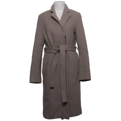 Kappa (Beige) från Filippa K Kashmir, Polyamid, Polyester, Ull