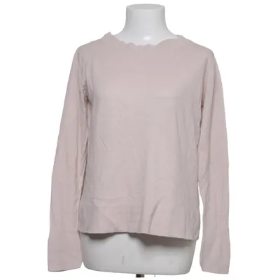 Tröja (Beige) från Hunkydory Bomull, Modal