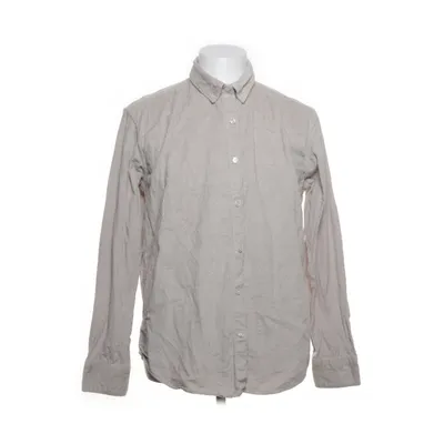 Chemise (Beige) de East West Coton