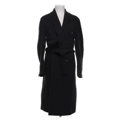 Kappa (Grå) från Rasmus Wingårdh