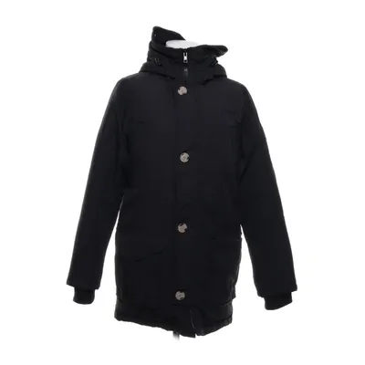 Doudoune (SMITH JACKET) de Svea Coton, Duvet, Plume, Nylon