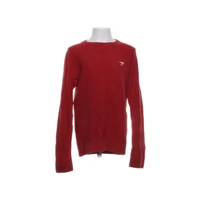 Tröja (Röd) från Hampton Republic Bomull