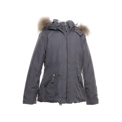 Skidjacka (307) från Ver de Terre Nylon, Polyester