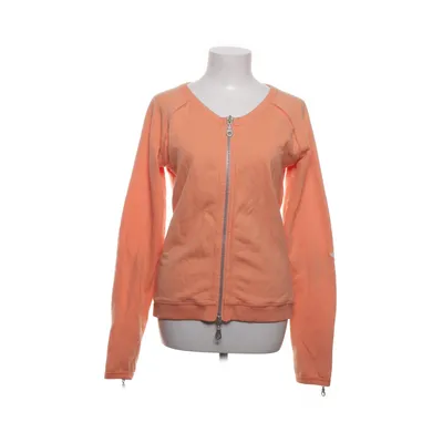 Jakke (131 23 801) fra Hunkydory Essentials Bomuld, Polyester
