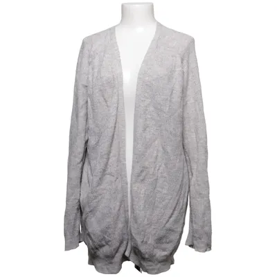 Cardigan (Gris) de Miller & Monroe
