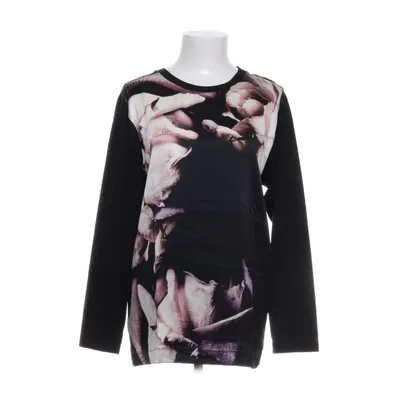 Blus (Svart, Flerfärgad) från Barbara Bui