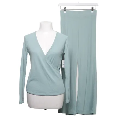 Ensemble (VERA) de Twilfit Polyester, Viscose