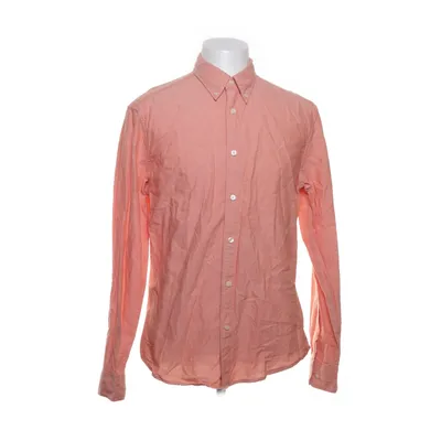 Overhemd (Slim Fit) van East West Katoen