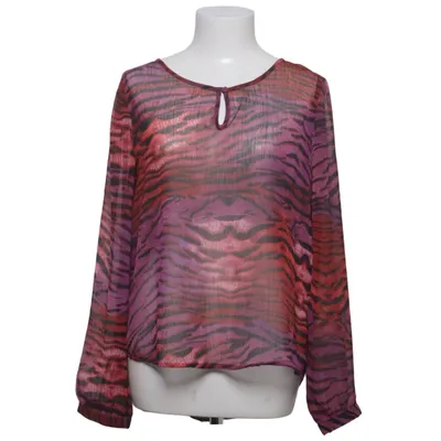 Blouse (MARNIE BLUS) from Alice Bizous Polyester