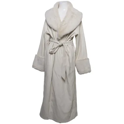 Kappa (Beige) från Meshki Polyester, Polyuretan
