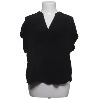 Haut (Noir) de Promod Viscose
