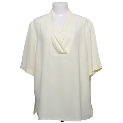 Top (Beige) van Marcona