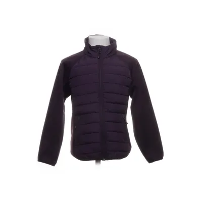 Lättviktsjacka (Lila) från Play in BLWR Polyester