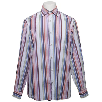 Shirt (Meerkleurig) van Signum