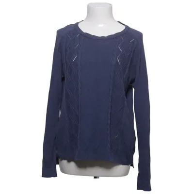 Pull-over (LULU KNIT) de By Second Female Coton