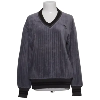 Pullover (Gray, Black) from Torero