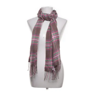 Halsduk (Brun, Flerfärgad) från Joules