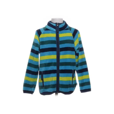 Huvtröja (Blå, Gul, Flerfärgad) från Peekaboo Polyester