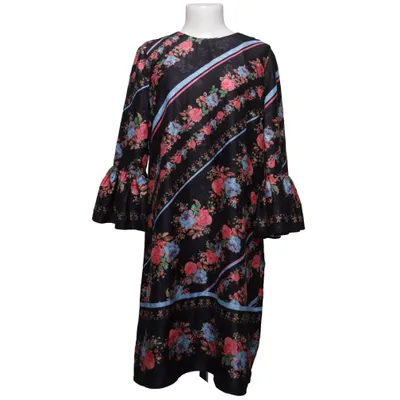 Robe (Elijah Dress) de Erdem Élasthane, Polyester