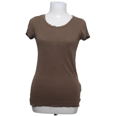 T-shirt (Brun) från Bench