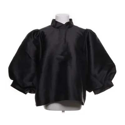 Topp (Svart) från Joelle Polyester
