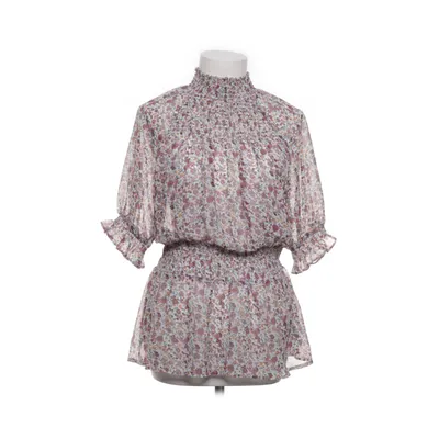 Blus (88092) från Gina Tricot Polyester