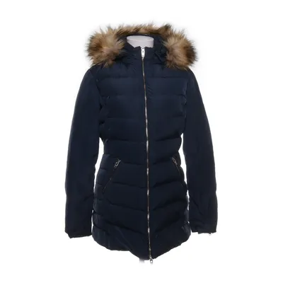 Donsjas (Blauw) van Rockandblue