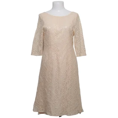 Robe (Rose) de Zetterberg Viscose