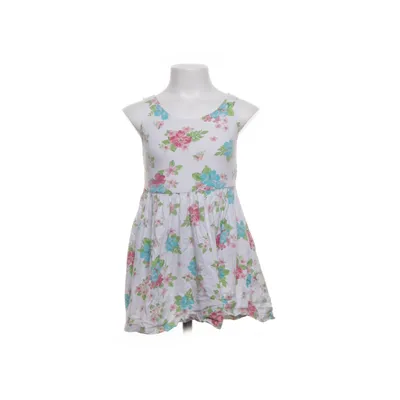 Dress (White, Blue, Pink, Green) from United Colors of Benetton