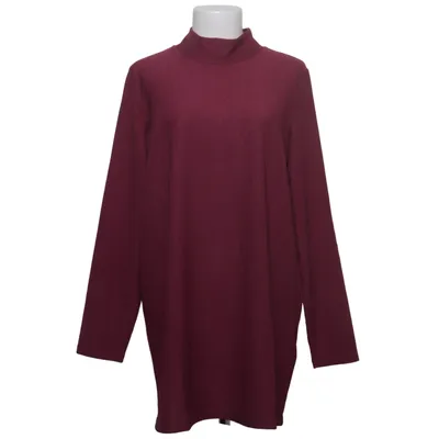Haut (Violet) de Cellbes Woman Élasthane, Polyester