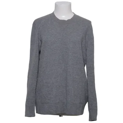 Strickpullover (EDITION) von H&M Edition Kaschmir