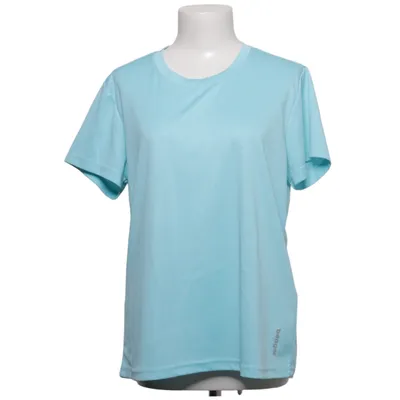 Maillot de sport (Bleu) de Benger Polyester