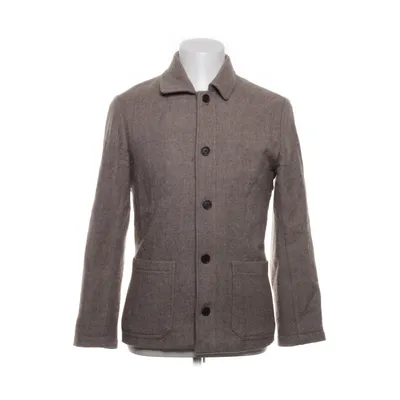 Jacka (Brun) från Matinique Polyester