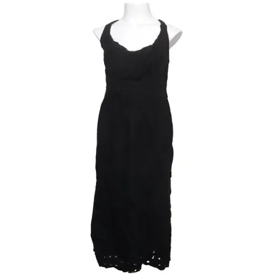 Robe de plage (Noir) de Billabong Viscose