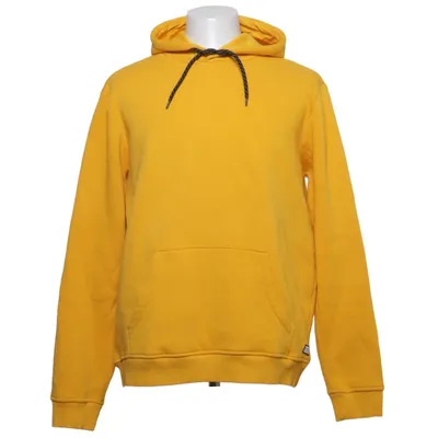 Capuchon sweater (Kimar Hood Sw) van Cars Jeans Katoen, Polyester