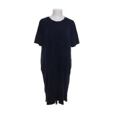 Robe (227105067) de Clarina Collection Élasthane, Polyamide, Viscose