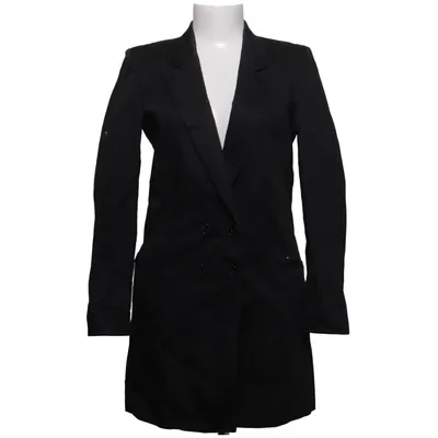 Blazer (Miyoo) fra Blank Bomuld
