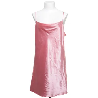 Negligee (Pink) from Shein Elastane, Polyester