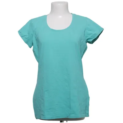T-shirt (I Love My Basic) from Colours Of The World Cotton, Elastane