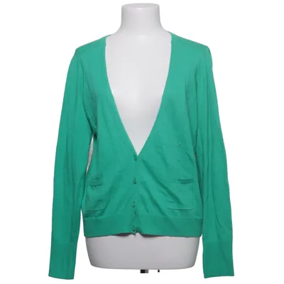 Cardigan (Vert) de Cyrillus