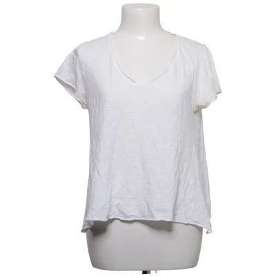 T-shirt (Allie) från Monrow Bomull