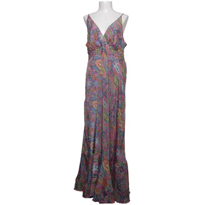 Långklänning (Charu-Exotic) från LCW Vision Polyester