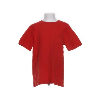T-shirt (Röd) från Crewcuts Bomull